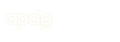 diseño web
