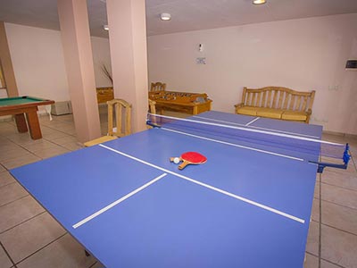 servicios