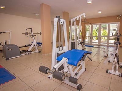 servicios