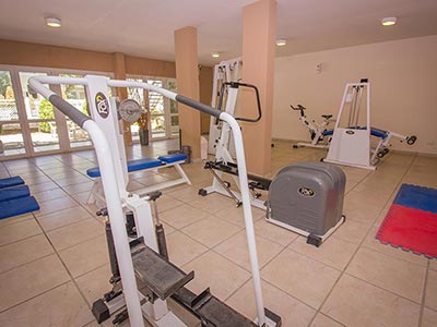 servicios