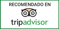 tripadvisor